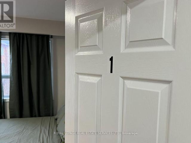 apartment at 4 872 BROWN'S LINE, Toronto, Ontario, M8W2W3