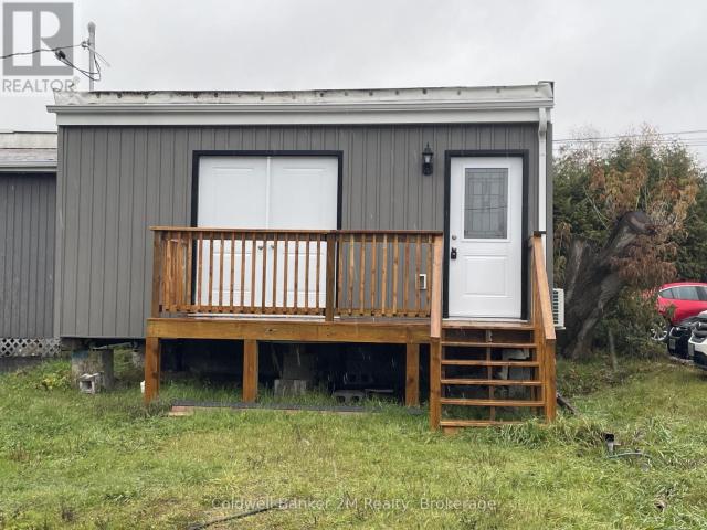 apartment at 4 101 BOBCAYGEON ROAD, Minden Hills, Ontario, K0M2K0