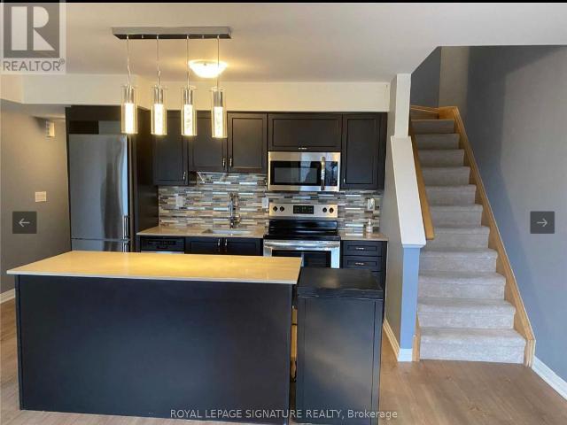 apartment at 4 – 161 WILLIAM DUNCAN ROAD