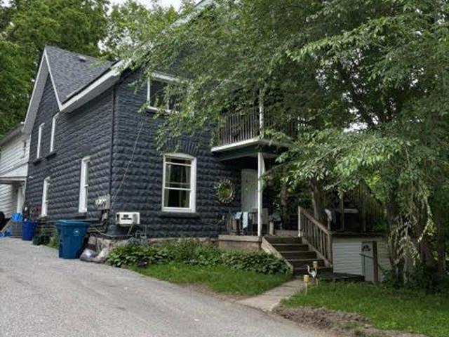 apartment at 4 174 BORLAND STREET E, Orillia, Ontario, L3V2C3