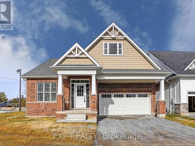 apartment at 4 PALMIRA DRIVE, Georgina, Ontario, L0E1R0