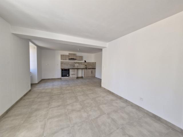 apartment at 4 Rue de l'Orme 38270 Jarcieu