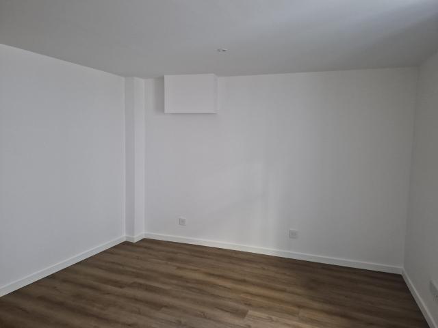 apartment at 4 rue saint martin 69420 Condrieu
