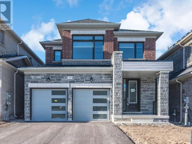 apartment at 4 SASSAFRAS ROAD, Springwater, Ontario, L9X2C6