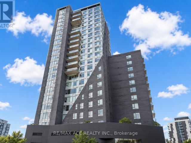 apartment at 504 158 KING STREET N, Waterloo, Ontario, N2J0E5