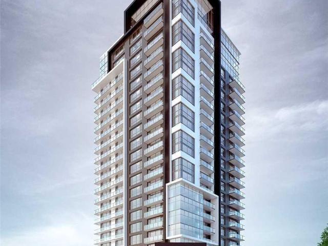 apartment at 506 15 QUEEN STREET S, Hamilton, Ontario, L8P3R6