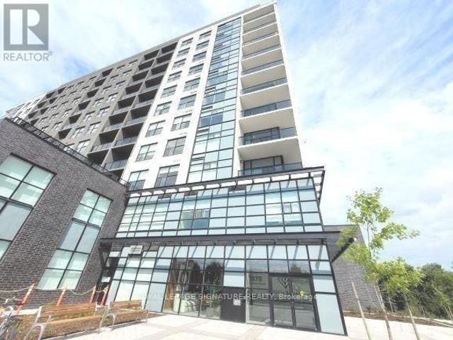 apartment at 506 1878 GORDON STREET, Guelph, Ontario, N1L0P4
