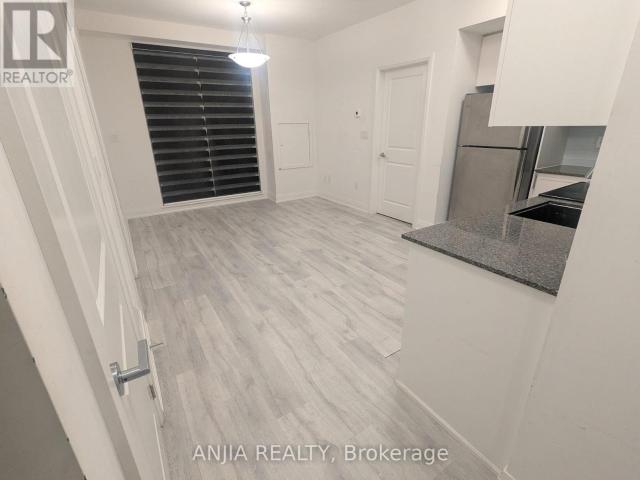 apartment at 506 9700 NINTH LINE, Markham, Ontario, L6B1A8