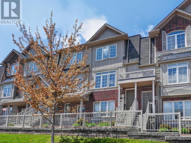 apartment at 5078 SERENA DRIVE