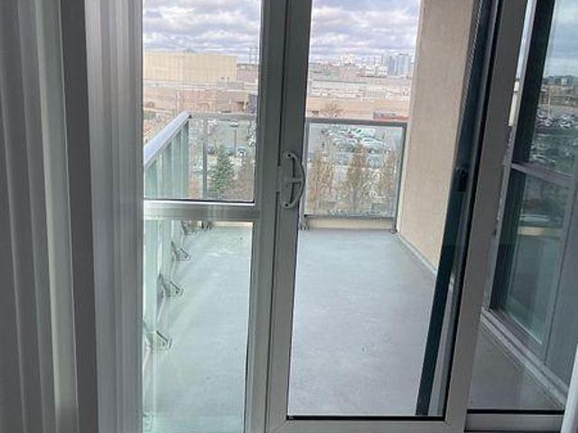 apartment at 507 – 215 SHERWAY GARDENS ROAD