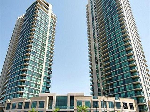 apartment at 507 235 SHERWAY GARDENS ROAD, Toronto, Ontario, M9C0A2