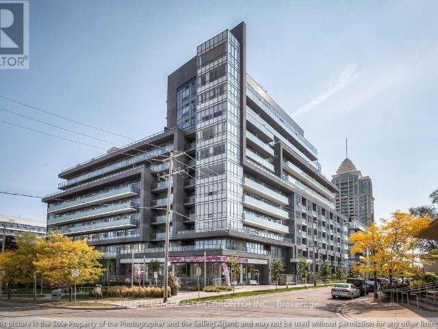 apartment at 507 7 KENASTON GARDENS, Toronto, Ontario, M2K1G7
