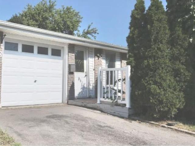 apartment at 508 PINETREE Crescent, Cambridge, Ontario, N3H4X5