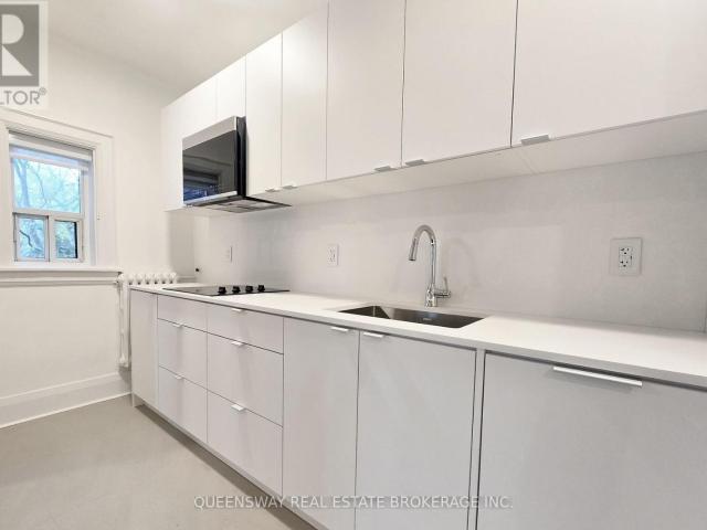 apartment at 508 110 WELLESLEY STREET E, Toronto, Ontario, M4Y1J1
