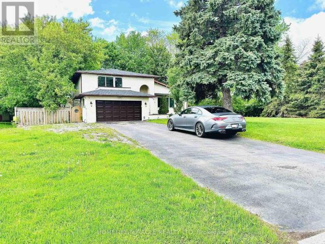 apartment at 509 MAINE STREET, Oshawa, Ontario, L1L1A2