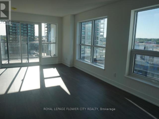 apartment at 509 1255 BAYLY STREET, Pickering, Ontario, L1W0B6