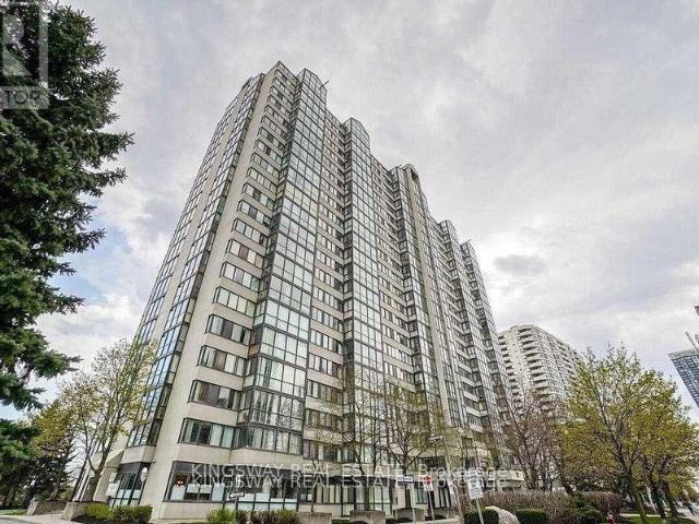 apartment at 509 – 350 WEBB DRIVE N
