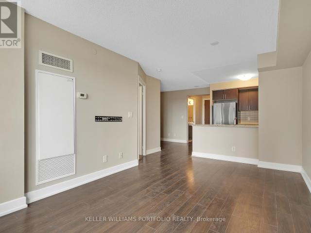apartment at 509 6 EVA ROAD, Toronto, Ontario, M9C0B1