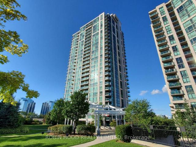 apartment at 509 – 88 GRANGEWAY AVENUE