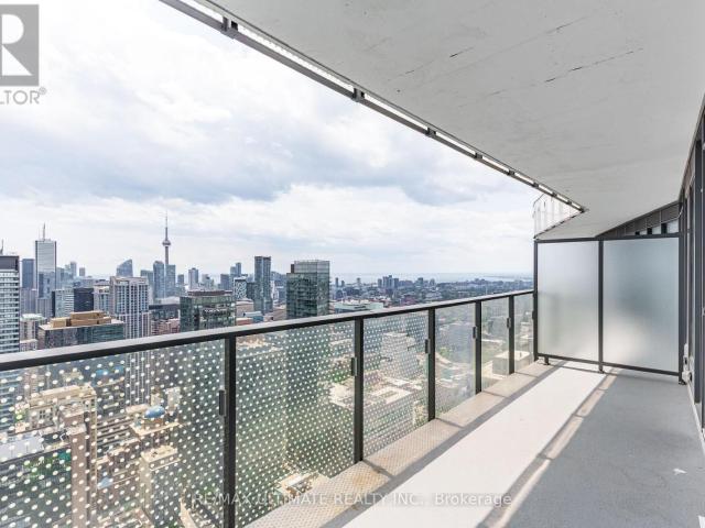 apartment at 5003 11 WELLESLEY STREET W, Toronto, Ontario, M4Y0G4