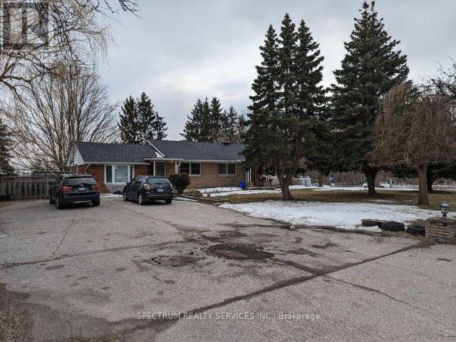 apartment at 5006 DERRY ROAD W, Burlington, Ontario, L7M0R6