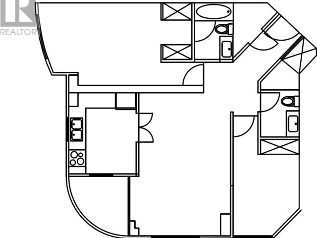 apartment at 500 28 PEMBERTON AVENUE, Toronto, Ontario, M2M4L1