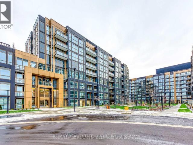 apartment at 501 – 2333 KHALSA GATE N
