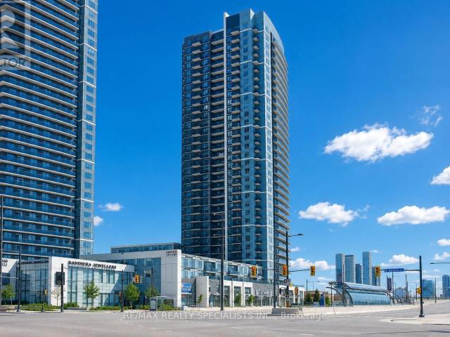 apartment at 501 – 3600 HWY 7