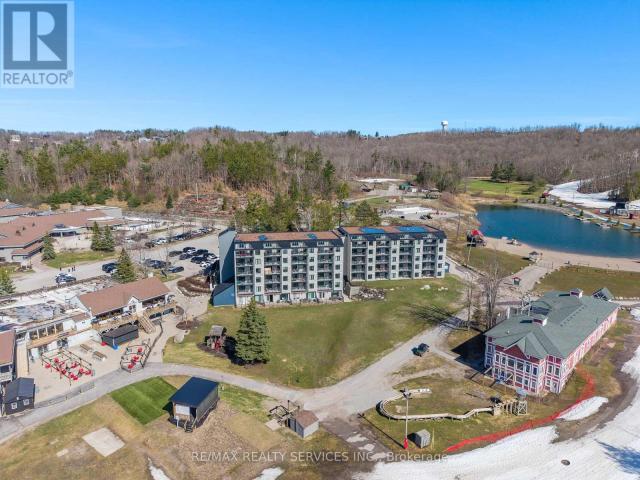 apartment at 501 80 HORSESHOE BOULEVARD, Oro Medonte, Ontario, L4M4Y8