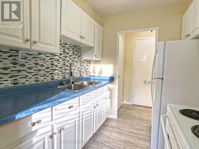 apartment at 502 335 LONSDALE ROAD, Toronto, Ontario, M5P1R4
