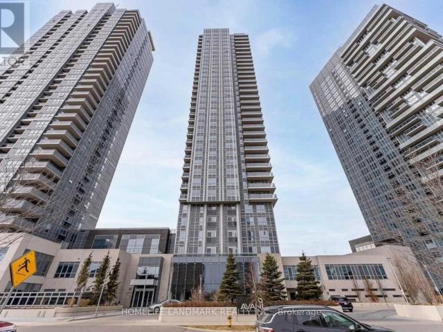apartment at 503 – 255 VILLAGE GREEN SQUARE