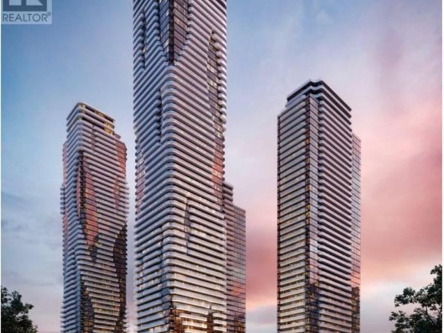 apartment at 503 225 COMMERCE STREET, Vaughan, Ontario, L4K0R1
