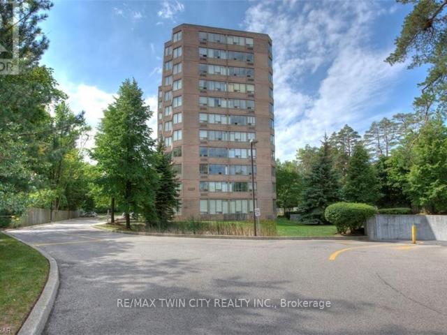 apartment at 503 – 3227 KING STREET E