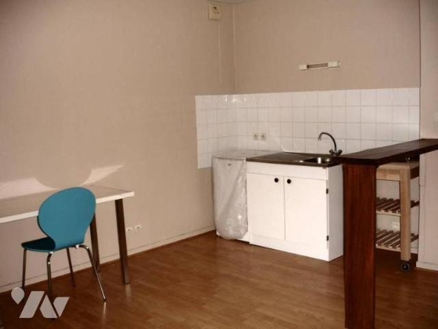 Apartment at 50 Coutances, COUTANCES, 50200, France