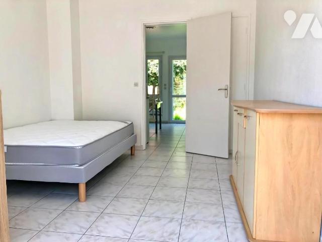 Apartment at 50 Coutances, COUTANCES, 50200, France