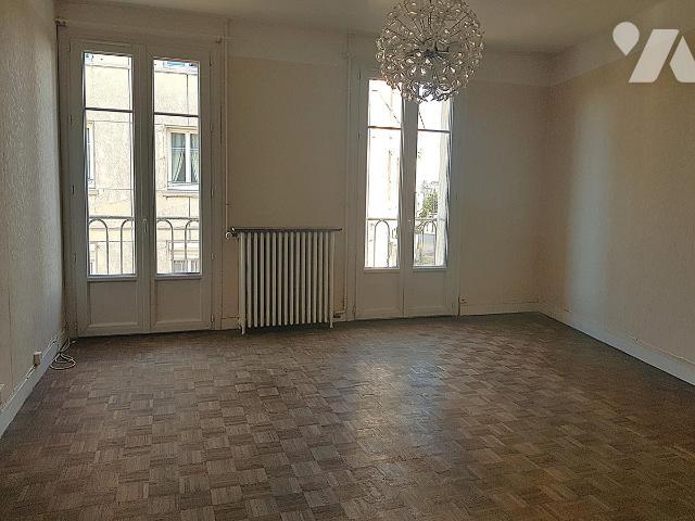 Apartment at 50 Coutances, COUTANCES, 50200, France