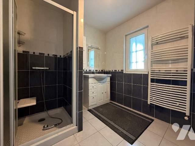Apartment at 50 Agneaux, AGNEAUX, 50180, France