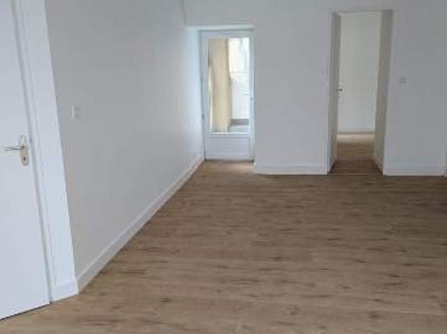 Apartment at 50 Granville, GRANVILLE, 50400, France