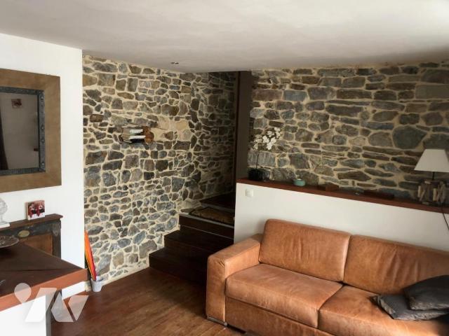 Apartment at 50 Granville, GRANVILLE, 50400, France