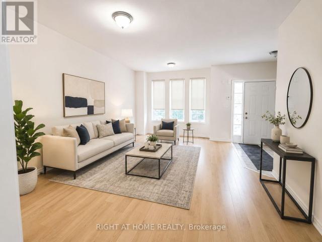 apartment at 50 JACK EVELYN WIGGINS DRIVE
