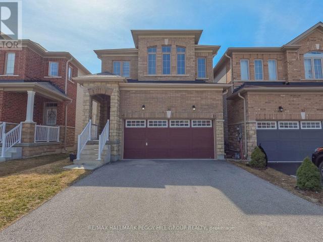 apartment at 50 SASCO WAY, Essa, Ontario, L0M1B4