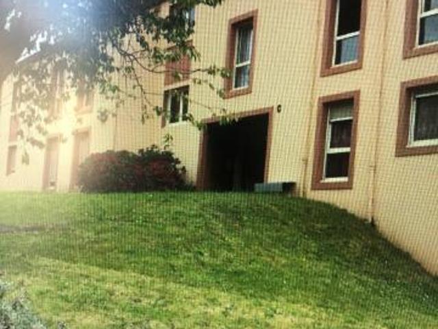 Apartment at 50 Valognes, VALOGNES, 50700, France