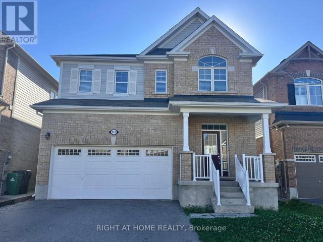 apartment at 516 EQUESTRIAN WAY, Cambridge, Ontario, N3E0B5