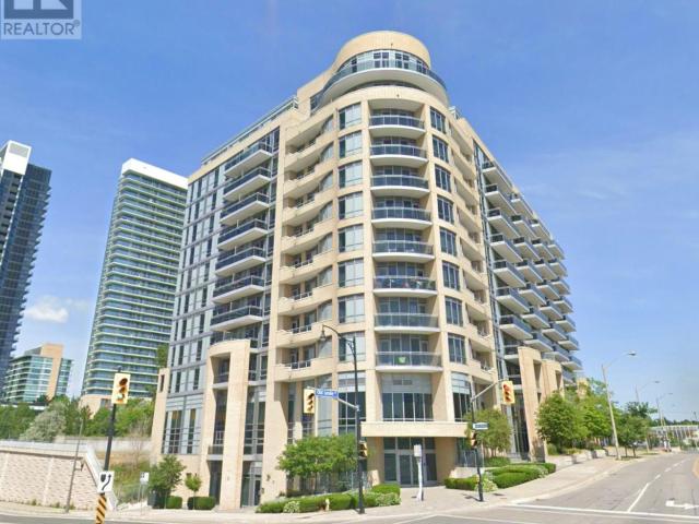 apartment at 519 2756 OLD LESLIE STREET, Toronto, Ontario, M2K0E2
