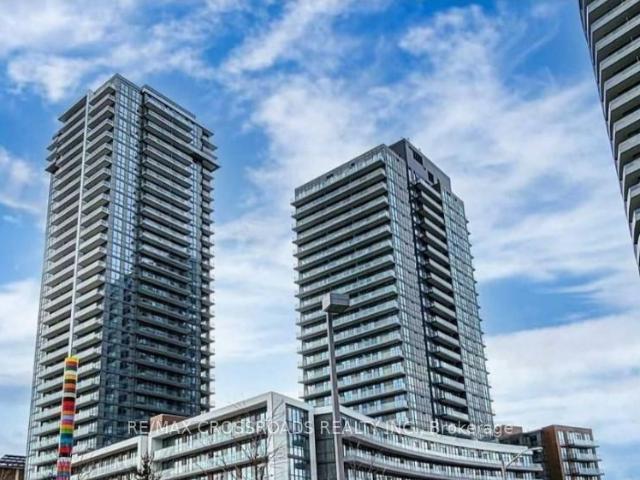 apartment at 519 52 FOREST MANOR ROAD, Toronto, Ontario, M2J0E2