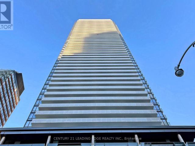 apartment at 5102 501 YONGE STREET, Toronto, Ontario, M4Y0G8