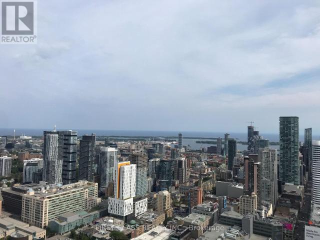 apartment at 5102 386 YONGE STREET, Toronto, Ontario, M5B0A5