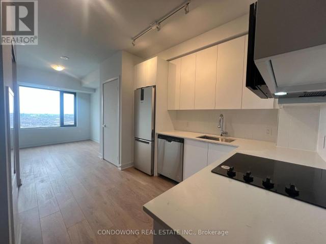 apartment at 5108 – 2920 HIGHWAY 7