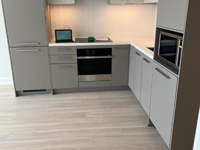 apartment at 510 12 GANDHI LANE, Markham, Ontario, L3T0G8