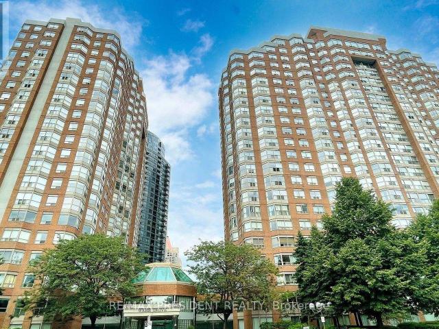 apartment at 510 – 335 WEBB DRIVE